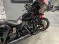 Harley-Davidson Road Glide - thumbnail 2