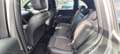 Mercedes-Benz B 180 d Automatic Sport Plus Gris - thumbnail 7