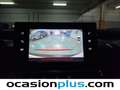 Citroen C4 Cactus 1.2 PureTech S&S Shine 110 Blanco - thumbnail 8