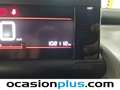 Citroen C4 Cactus 1.2 PureTech S&S Shine 110 Blanco - thumbnail 10