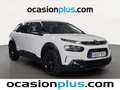 Citroen C4 Cactus 1.2 PureTech S&S Shine 110 Blanco - thumbnail 2
