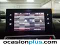 Citroen C4 Cactus 1.2 PureTech S&S Shine 110 Blanco - thumbnail 9
