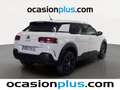 Citroen C4 Cactus 1.2 PureTech S&S Shine 110 Blanco - thumbnail 4