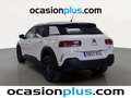 Citroen C4 Cactus 1.2 PureTech S&S Shine 110 Blanco - thumbnail 3