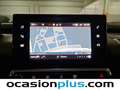 Citroen C4 Cactus 1.2 PureTech S&S Shine 110 Blanco - thumbnail 7