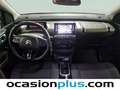 Citroen C4 Cactus 1.2 PureTech S&S Shine 110 Blanco - thumbnail 6