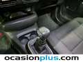 Citroen C4 Cactus 1.2 PureTech S&S Shine 110 Blanco - thumbnail 5