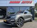 Volkswagen T-Roc 1.0 TSI Style Grijs - thumbnail 7