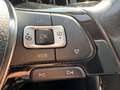 Volkswagen T-Roc 1.0 TSI Style Grijs - thumbnail 16
