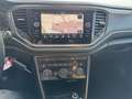 Volkswagen T-Roc 1.0 TSI Style Grijs - thumbnail 11