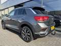 Volkswagen T-Roc 1.0 TSI Style Grijs - thumbnail 5