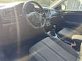 Volkswagen T-Roc 1.0 TSI Style Grijs - thumbnail 8