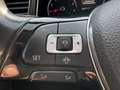 Volkswagen T-Roc 1.0 TSI Style Grijs - thumbnail 15