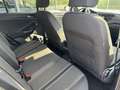 Volkswagen T-Roc 1.0 TSI Style Grijs - thumbnail 14