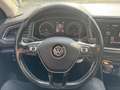 Volkswagen T-Roc 1.0 TSI Style Grijs - thumbnail 10