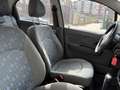 Chevrolet Matiz 0.8 Style AUTOMAAT Grijs - thumbnail 6