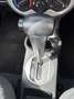 Chevrolet Matiz 0.8 Style AUTOMAAT Grijs - thumbnail 9