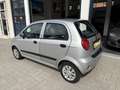 Chevrolet Matiz 0.8 Style AUTOMAAT Grijs - thumbnail 3