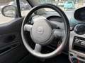 Chevrolet Matiz 0.8 Style AUTOMAAT Grijs - thumbnail 10
