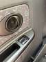 Chevrolet Matiz 0.8 Style AUTOMAAT Grijs - thumbnail 11