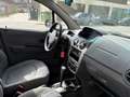 Chevrolet Matiz 0.8 Style AUTOMAAT Grijs - thumbnail 8
