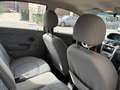 Chevrolet Matiz 0.8 Style AUTOMAAT Grijs - thumbnail 7