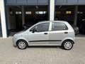 Chevrolet Matiz 0.8 Style AUTOMAAT Grijs - thumbnail 2
