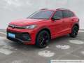 Volkswagen Tiguan 2.0 TDI DSG 4M R-Line Navi AHK Pano Sthzg Rot - thumbnail 2