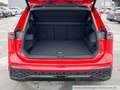 Volkswagen Tiguan 2.0 TDI DSG 4M R-Line Navi AHK Pano Sthzg Rot - thumbnail 22