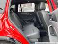 Volkswagen Tiguan 2.0 TDI DSG 4M R-Line Navi AHK Pano Sthzg Rot - thumbnail 13