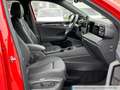 Volkswagen Tiguan 2.0 TDI DSG 4M R-Line Navi AHK Pano Sthzg Rot - thumbnail 7
