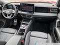 Volkswagen Tiguan 2.0 TDI DSG 4M R-Line Navi AHK Pano Sthzg Rot - thumbnail 8