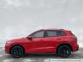 Volkswagen Tiguan 2.0 TDI DSG 4M R-Line Navi AHK Pano Sthzg Rot - thumbnail 4