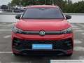 Volkswagen Tiguan 2.0 TDI DSG 4M R-Line Navi AHK Pano Sthzg Rot - thumbnail 12