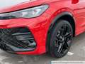 Volkswagen Tiguan 2.0 TDI DSG 4M R-Line Navi AHK Pano Sthzg Rot - thumbnail 11