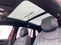 Volkswagen Tiguan 2.0 TDI DSG 4M R-Line Navi AHK Pano Sthzg Rot - thumbnail 15