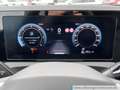 Volkswagen Tiguan 2.0 TDI DSG 4M R-Line Navi AHK Pano Sthzg Rot - thumbnail 21