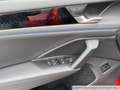 Volkswagen Tiguan 2.0 TDI DSG 4M R-Line Navi AHK Pano Sthzg Rot - thumbnail 19
