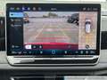 Volkswagen Tiguan 2.0 TDI DSG 4M R-Line Navi AHK Pano Sthzg Rot - thumbnail 16