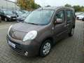 Renault Kangoo Happy Family // 2.Hd., Temp, Service Neu! Braun - thumbnail 6