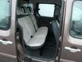 Renault Kangoo Happy Family // 2.Hd., Temp, Service Neu! Braun - thumbnail 8