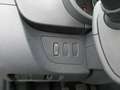 Renault Kangoo Happy Family // 2.Hd., Temp, Service Neu! Braun - thumbnail 15