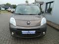 Renault Kangoo Happy Family // 2.Hd., Temp, Service Neu! Braun - thumbnail 3