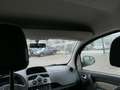 Renault Kangoo Happy Family // 2.Hd., Temp, Service Neu! Braun - thumbnail 13