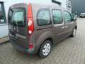 Renault Kangoo Happy Family // 2.Hd., Temp, Service Neu! Braun - thumbnail 4