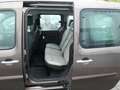 Renault Kangoo Happy Family // 2.Hd., Temp, Service Neu! Braun - thumbnail 10