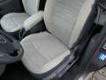 Renault Kangoo Happy Family // 2.Hd., Temp, Service Neu! Braun - thumbnail 18