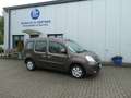 Renault Kangoo Happy Family // 2.Hd., Temp, Service Neu! Braun - thumbnail 1