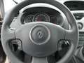 Renault Kangoo Happy Family // 2.Hd., Temp, Service Neu! Braun - thumbnail 16