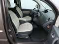 Renault Kangoo Happy Family // 2.Hd., Temp, Service Neu! Braun - thumbnail 7